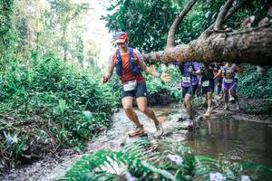 BIB: 
                            <button type="button" onclick="openModal(25464085)" class="btn btn-primary btn-sm float-right btn-popup" data-toggle="modal" data-target=".modal-high-quality">
                        <i class="fas fa-shopping-cart"></i> Add to Cart
                    </button>
                                            <button type="button" onclick="isThisMe(25464085, true)" class="btn btn-success btn-sm float-right btn-popup btn-isme hidden" data-toggle="tooltip" data-placement="bottom" title="นี่คือรูปของคุณใช่ไหม คลิกที่นี่เพื่อเอาเข้าอัลบั้ม">
                        <i class="fas fa-plus"></i> Add to album
                    </button>
                    <button type="button" onclick="isThisMe(25464085, false)" class="btn btn-warning btn-sm float-right btn-popup btn-isnotme hidden">
                        <i class="fas fa-ban"></i> Remove from album
                    </button>